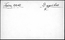 thumbnail of bitstream