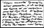 thumbnail of bitstream
