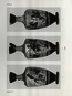thumbnail of bitstream