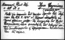 thumbnail of bitstream