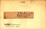 thumbnail of bitstream