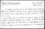 thumbnail of bitstream