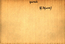 thumbnail of bitstream