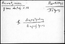 thumbnail of bitstream