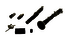 thumbnail of bitstream