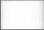 thumbnail of bitstream