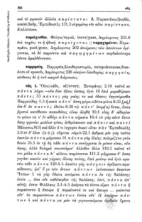 Φωτογραφία του περιγραφόμενου στοιχείου