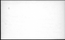 thumbnail of bitstream