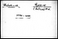 thumbnail of bitstream