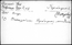 thumbnail of bitstream