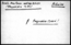 thumbnail of bitstream