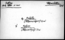 thumbnail of bitstream