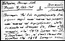 thumbnail of bitstream