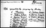 thumbnail of bitstream