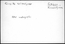 thumbnail of bitstream