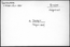 thumbnail of bitstream