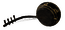 thumbnail of bitstream