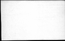 thumbnail of bitstream