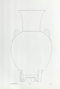 Item Thumb