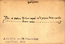 thumbnail of bitstream