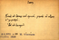 thumbnail of bitstream