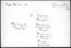 thumbnail of bitstream