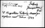 thumbnail of bitstream