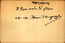 thumbnail of bitstream