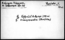 thumbnail of bitstream