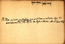 thumbnail of bitstream