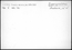 thumbnail of bitstream
