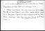 thumbnail of bitstream