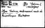 thumbnail of bitstream