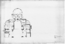 thumbnail of bitstream