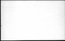 thumbnail of bitstream