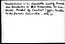 thumbnail of bitstream