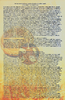 thumbnail of bitstream