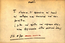 thumbnail of bitstream