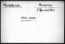 thumbnail of bitstream
