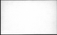 thumbnail of bitstream
