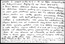 thumbnail of bitstream