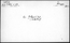 thumbnail of bitstream