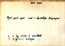 thumbnail of bitstream
