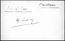 thumbnail of bitstream