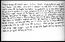 thumbnail of bitstream