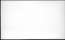 thumbnail of bitstream