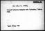 thumbnail of bitstream