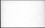 thumbnail of bitstream