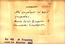 thumbnail of bitstream