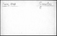 thumbnail of bitstream